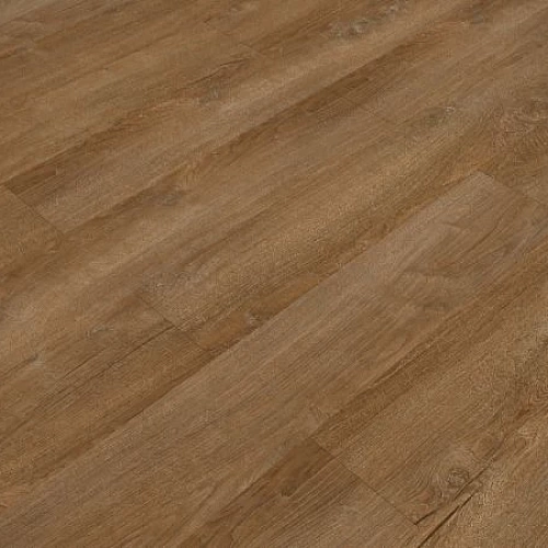 ДУБ СЕН-МАРТЕН КВАРЦ ВИНИЛ ECOCLICK ECORICH