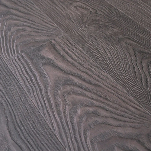 ДУБ ПАТИНА ЛАМИНАТ  ALPENDORF  3D-STYLE ламинат для пола