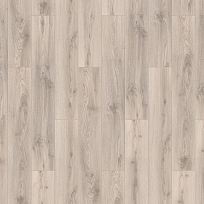 ДУБ НУРГУШ ЛАМИНАТ  TARKETT  ПЕРВАЯ УРАЛЬСКАЯ ламинат для пола