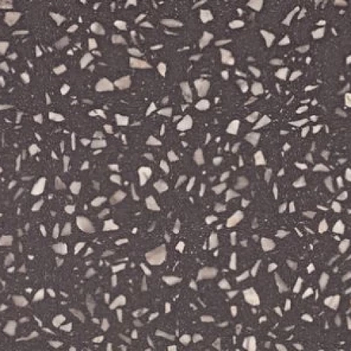 ЭЛГОН КВАРЦ ВИНИЛ ECOCLICK ECOSTONE