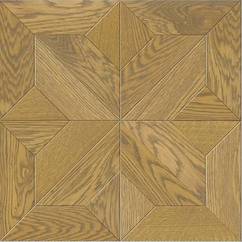 ДУБ ИНЖЕНЕРНЫЙ №10-70 МОДУЛЬНЫЙ ПАРКЕТ LAB ARTE