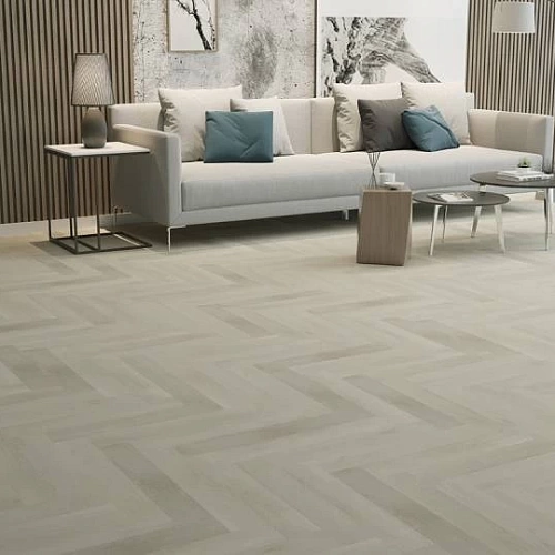 СКАНДИНАВСКИЙ ПАРКЕТ КВАРЦ ВИНИЛ VINILAM PARQUET HERRINGBONE