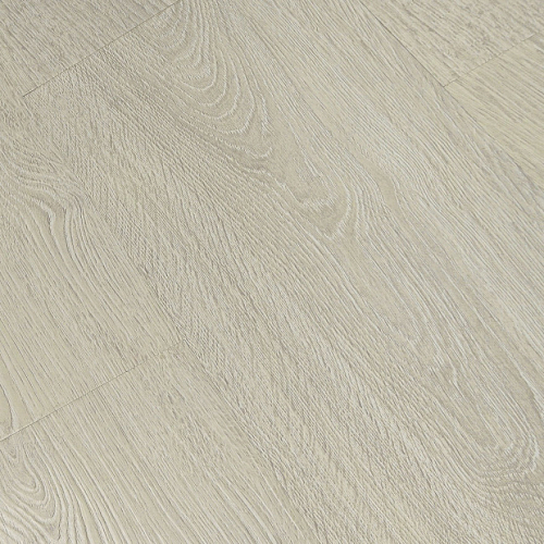 ДУБ СОЛЕР ЛАМИНАТ  FLOORWOOD  MEGAPOLIS ламинат для пола