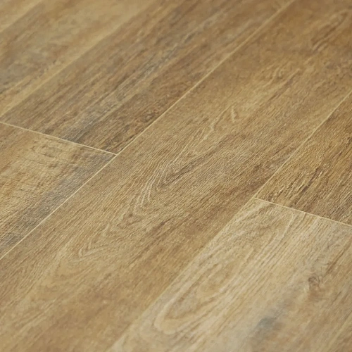 ДУБ УИНВУД КВАРЦ ВИНИЛ BETTA SUITE