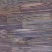 ПАЛИСАНДР M МАССИВНАЯ ДОСКА KOMOFLOOR