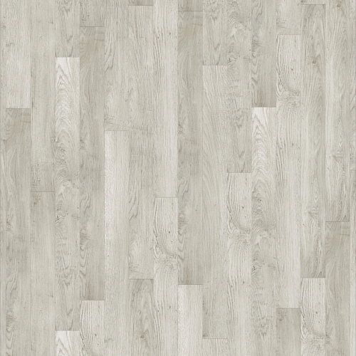 ГРЕКО ЛАМИНАТ  TARKETT  GALLERY ламинат для пола