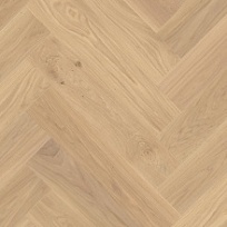 ДУБ ADAGIO WHITE ДУБ ADAGIO WHITE