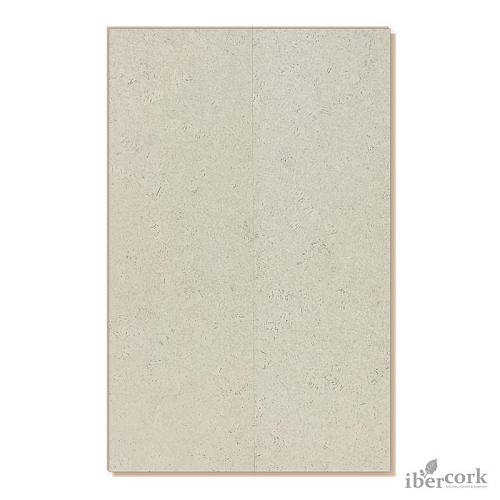 АМАДОРА БЛАНКО 6 VG ПРОБКОВОЕ ПОКРЫТИЕ IBERCORK ПРОБКОВЫЙ ПОЛ КЛЕЕВОЙ