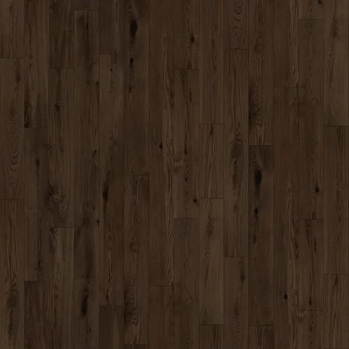 Старая Венеция ПАРКЕТНАЯ ДОСКА COSWICK