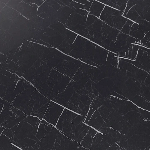 ШИПКА КВАРЦ ВИНИЛ BETTA MONTE