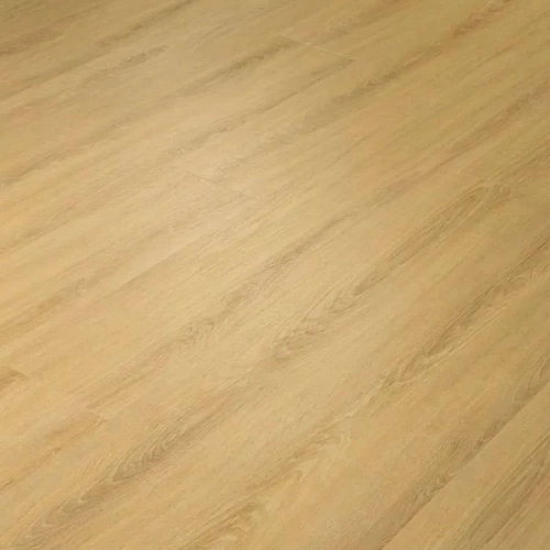 ДУБ АНЖЕР КВАРЦ ВИНИЛ WOODROCK