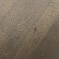 ДУБ ШАМПЛЕЙН МАССИВНАЯ ДОСКА WINWOOD