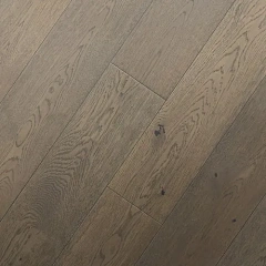 ДУБ ШАМПЛЕЙН