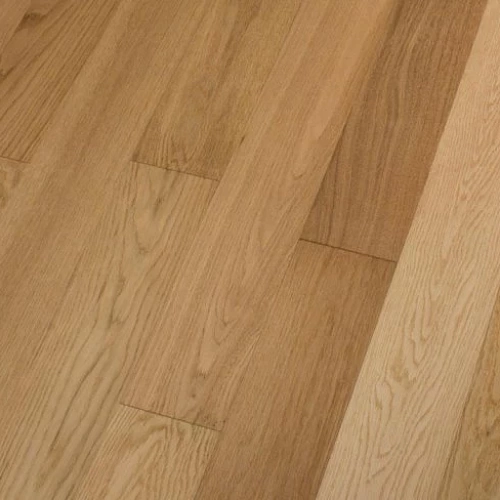 ДУБ СЕЛЕКТ ИНЖЕНЕРНАЯ ДОСКА WOOD BEE для пола