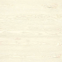 ДУБ СЕНТИМЕНТ ЛАМИНАТ  KRONOSTAR  INTELLEKT ламинат для пола