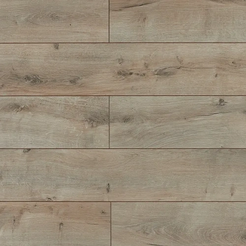 ДУБ ВОСТОК ЛАМИНАТ  KASTAMONU  VIOLET ламинат для пола