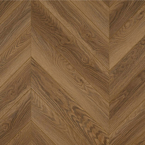 БАРСЕЛОНА ЛАМИНАТ  MOSTFLOORING  GAUDI CHEVRON ламинат для пола