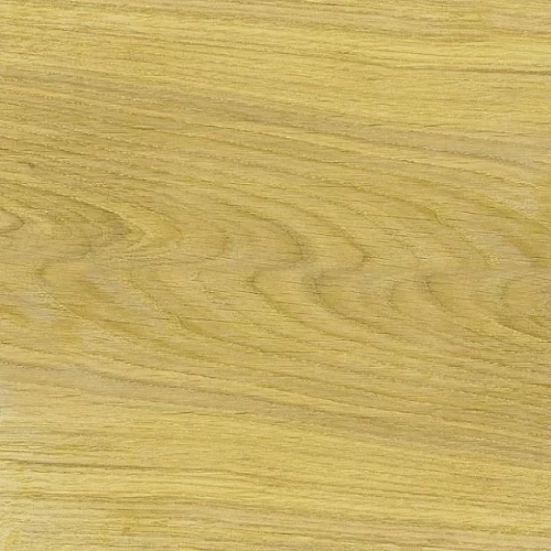 ДУБ МАССИВНАЯ ДОСКА ВОЛЖСКАЯ ДОСКА ФРАНЦУЗСКАЯ ЁЛКА