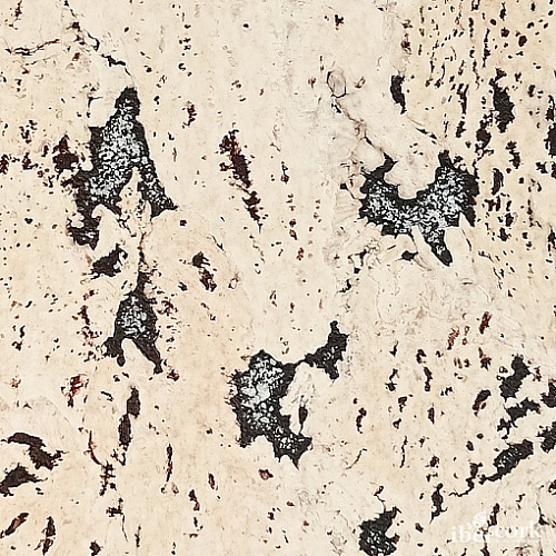 МАЛАГА АБЕДУЛЬ ПРОБКОВОЕ ПОКРЫТИЕ IBERCORK ПРОБКОВЫЕ ПАНЕЛИ ДЛЯ СТЕН