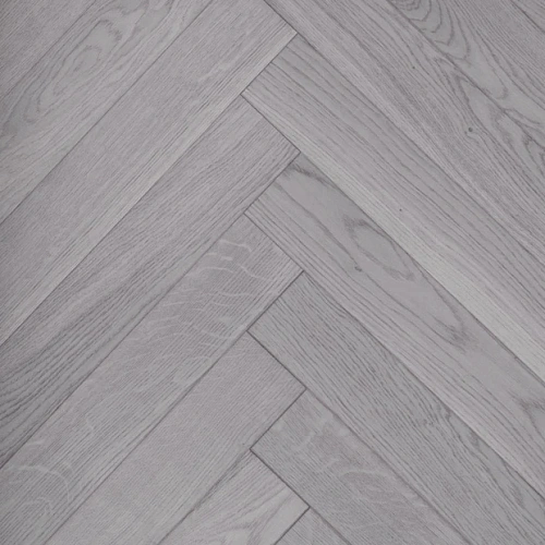 ДУБ НАТУР ОЛД ИНЖЕНЕРНАЯ ДОСКА LAB ARTE АНГЛИЙСКАЯ ЁЛКА ANGLE для пола