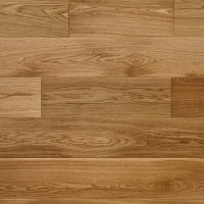 ДУБ МАССИВНАЯ ДОСКА LAB ARTE