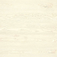 ДУБ СЕНТМЕНТ