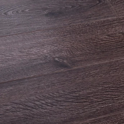 ДУБ КАМЕЛОТ МАССИВНАЯ ДОСКА PAPA CARLO ЗАМКИ МИРА в интерьере 