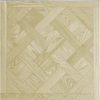 ДУБ ИНЖЕНЕРНЫЙ №1-70 МОДУЛЬНЫЙ ПАРКЕТ LAB ARTE