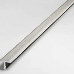 СТЫК Т-ОБРАЗНЫЙ ДУБ АРТИК