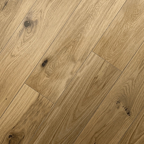 РАВЕННА МАССИВНАЯ ДОСКА WINWOOD