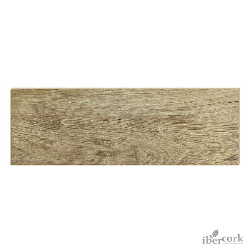 РОБЛЕ АНТИКО ПРОБКОВОЕ ПОКРЫТИЕ IBERCORK ПРОБКОВЫЙ ПОЛ ЗАМКОВЫЙ