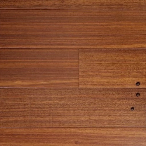 БУНГА D ШТУЧНЫЙ ПАРКЕТ KOMOFLOOR