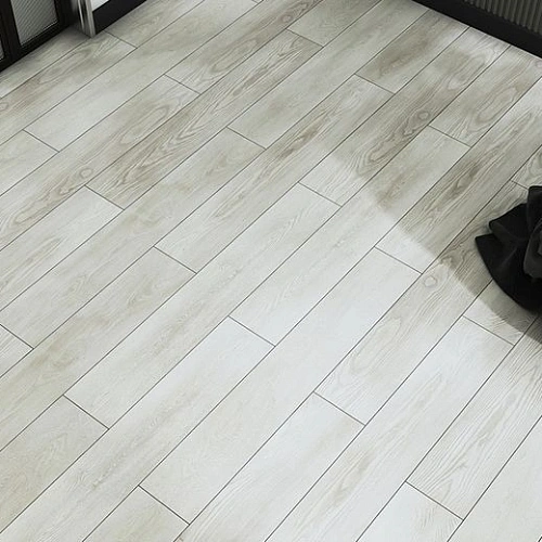 CANADA ЛАМИНАТ  AGT  MARCO POLO ламинат для пола