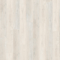 ДУБ ЭКЛИПС  КВАРЦ ВИНИЛ  FLOORWOOD  VISIO