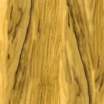 ОЛИВА ИНЖЕНЕРНАЯ ДОСКА  FARECOM для пола