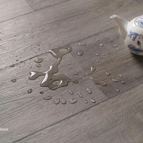 ДУБ ДРЕНА КВАРЦ ВИНИЛ BETTA VILLA