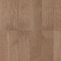 ДУБ ШТУЧНЫЙ ПАРКЕТ PAPA CARLO