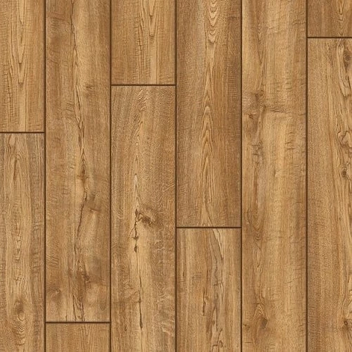 ДУБ ЮЖНЫЙ ЛАМИНАТ  QUICK-STEP  IMPRESSIVE ламинат для пола