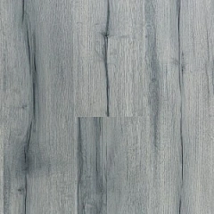 ДУБ ОКСФОРД