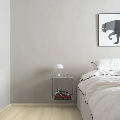 ДУБ НОРВЕЖСКИЙ СВЕТЛЫЙ КВАРЦ ВИНИЛ PERGO LVT NAMSEN PAD PRO