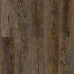 ДУБ ВЕСТХОФ