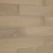 ВИШНЯ АМЕРИКАНСКАЯ ШТУЧНЫЙ ПАРКЕТ KOMOFLOOR