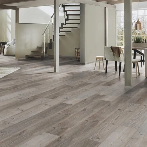 СОСНА МАУНТИН ЛАМИНАТ  KRONOSPAN  VARIOSTEP CLASSIC ламинат для пола