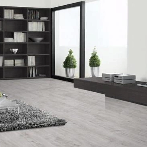 ДУБ УОЛТЕМ БЕЛЫЙ ПРОБКОВОЕ ПОКРЫТИЕ EGGER COMFORT LARGE