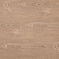 ТИФФАНИ ЛАМИНАТ  MATFLOORING ламинат для пола