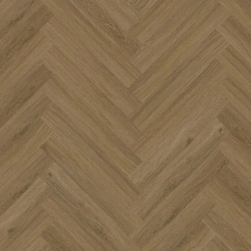ПАРКЕТ МОНПЕЛЬЕ КВАРЦ ВИНИЛ VINILAM PARQUET HERRINGBONE