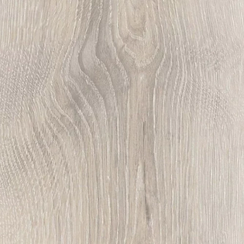 ДУБ АСКАДА ВЫБЕЛЕННЫЙ ЛАМИНАТ  PARADOR  BASIC 600 ХS ламинат для пола