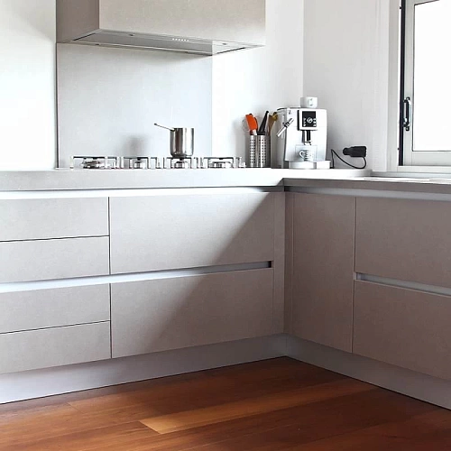 ТИК МАССИВНАЯ ДОСКА MARQUISE PARQUET