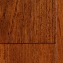 ТИК M ШТУЧНЫЙ ПАРКЕТ KOMOFLOOR