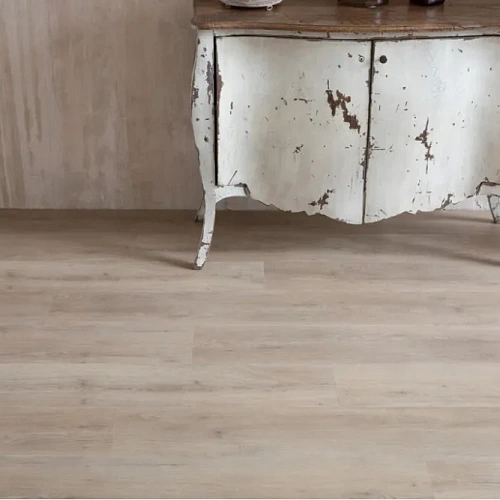 ДУБ МИРА КВАРЦ ВИНИЛ VINILAM VINILPOL GLUE